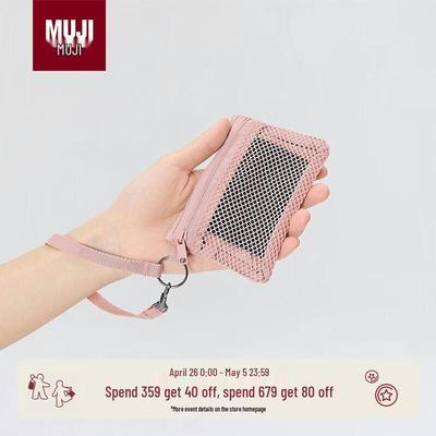 Porta-moedas, clips, porta-chaves – Capas para passaporte e cartões