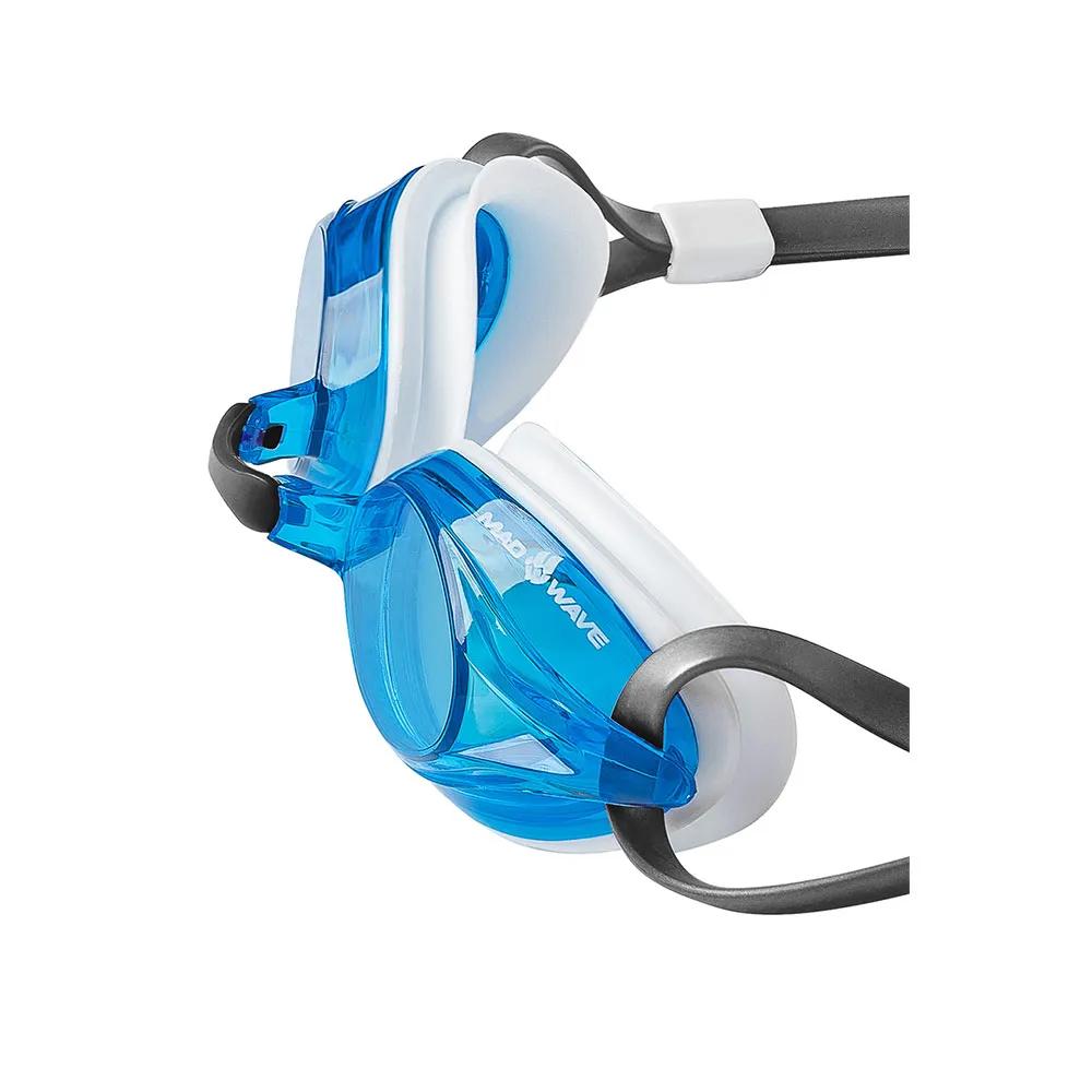 Madwave Swimming Goggles Spurt