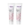 Shuke Enzyme Whitening Toothpaste