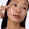 Clarins Face Oil Set 30ml  +2 Gifts 