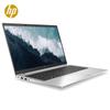 HP EliteBook 830 G8 13.3" FHD Touchscreen Laptop (i7-1165G7, 16GB RAM, 512GB SSD) (CN Version)