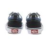 Vans Old School Navy V36ps Navy