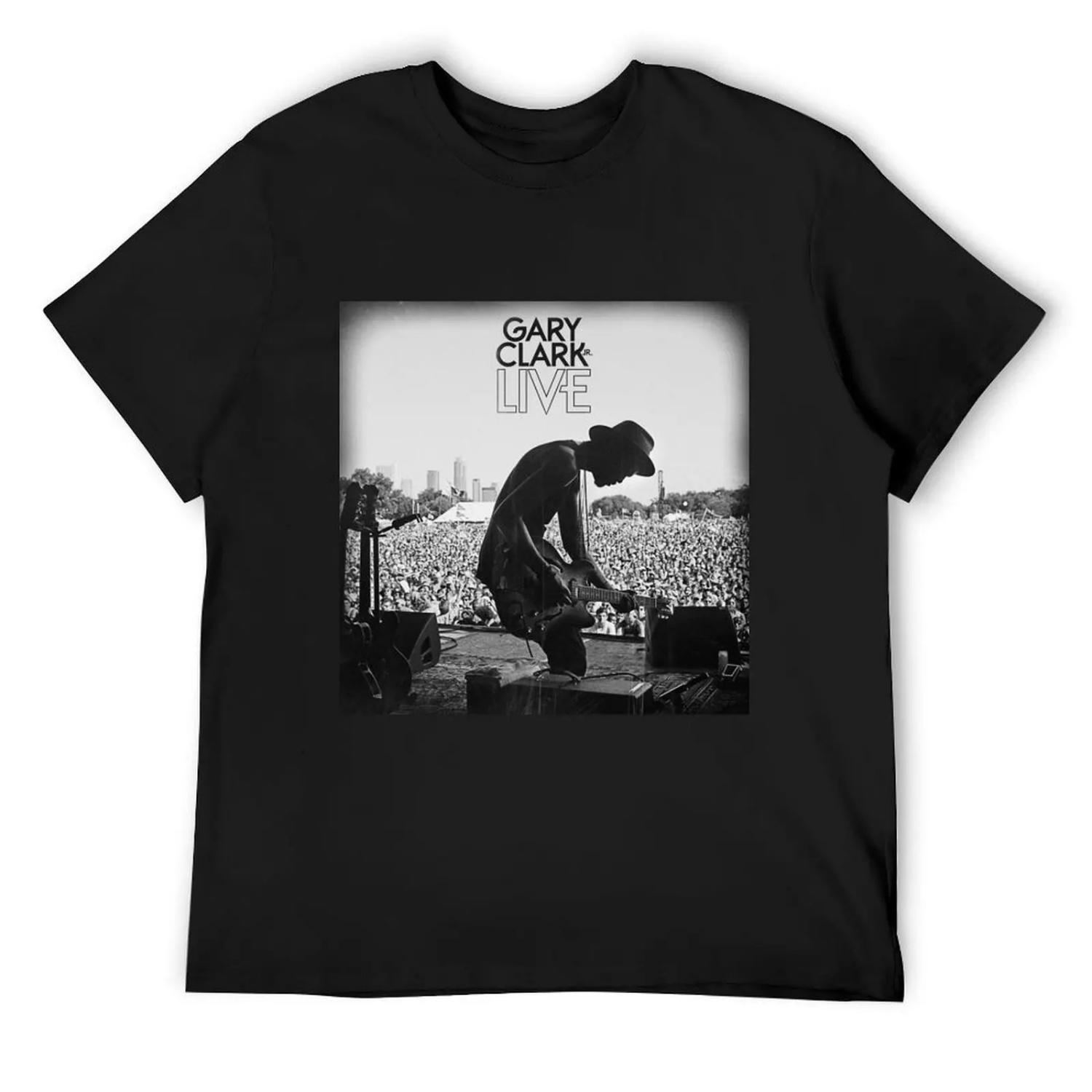 Copy of Copy of The bright lights ep T-Shirt Man t-shirt Short sleeve tee designer shirts mens graphic t-shirts hip hop XXXXXL чёрный