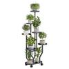 Decorațiuni pentru casă – Flori decorative şi coroane de flori