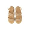 SODA Women S Semi caSual SandalS  2cm  Ald404 Tw32