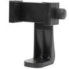 360 Degree Adjustable Mobile Phone Clip Clamp Phone Stand Bracket for Live Streaming