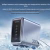 UGREEN 300W GaN Desktop Charging Station