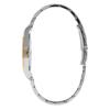 Watch FURLA 1927 WW00052002L4 Gold [Furla] Women's [Item]