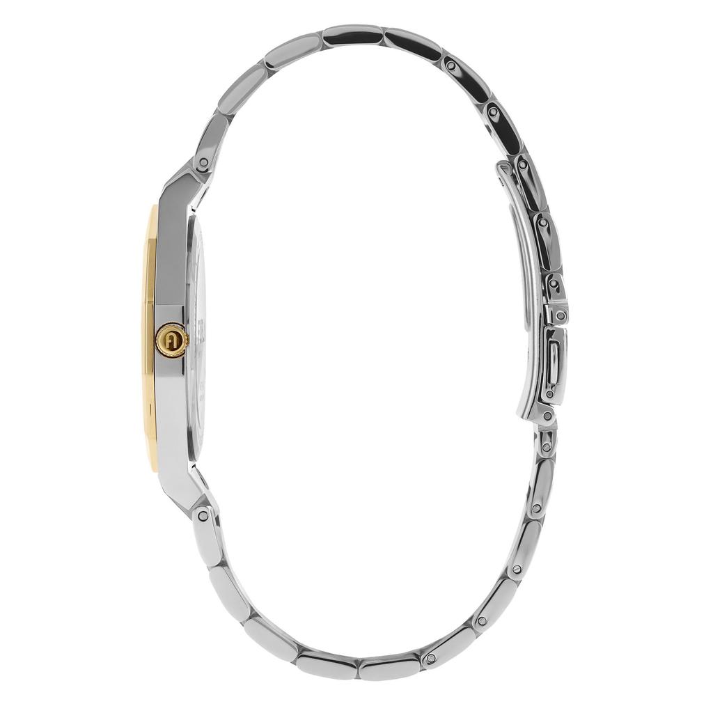 Watch FURLA 1927 WW00052002L4 Gold [Furla] Women's [Item]