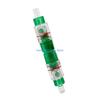 Y3NA Fast Release Connector Valves Hose Adapter For Aquariums Water Circulation 12/16mm