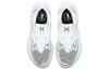 Nike Kyrie Low 3 'Eclipse' CJ1286-100