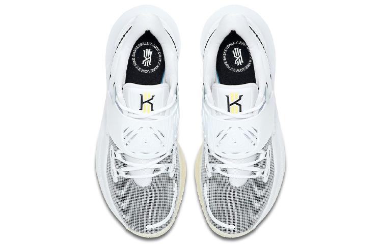 Nike Kyrie Low 3 'Eclipse' CJ1286-100