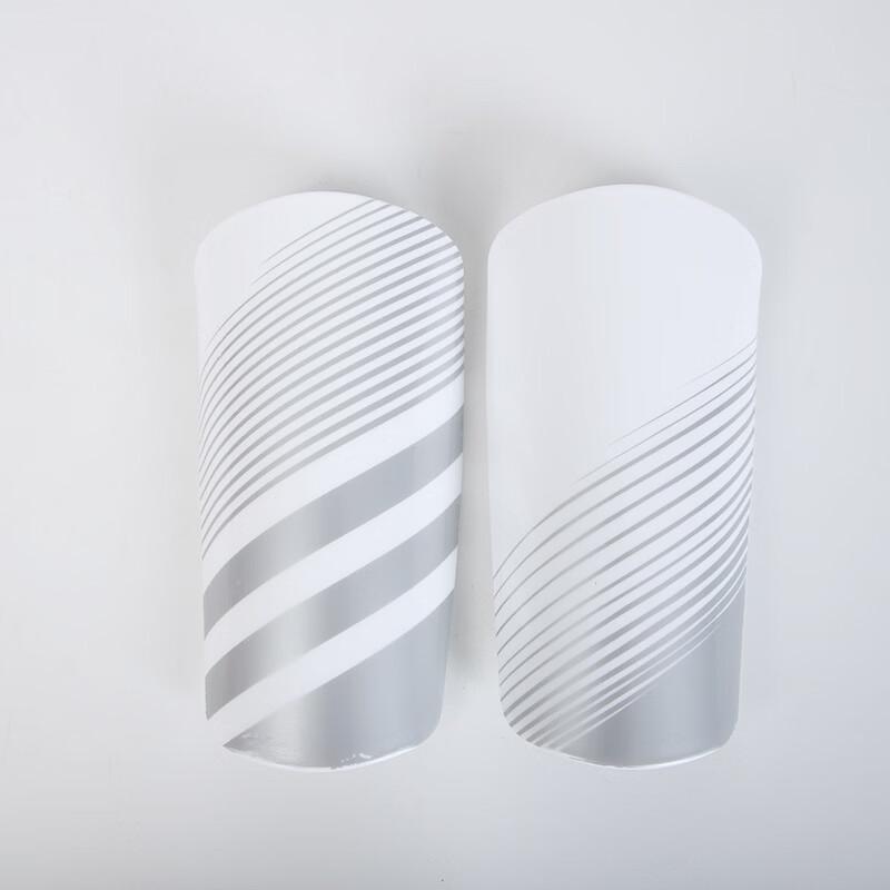 TULX Youth Soccer Shin Guards