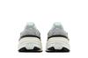 Nike V2K Run Light Pumic Black Chrome (Women's)