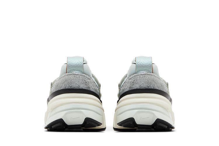 Nike V2K Run Light Pumic Black Chrome (Women's)