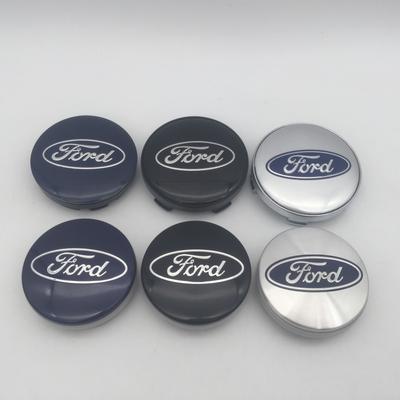 Accesorii de exterior – Embleme