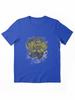 The Rasmus The Retro of Rasmus Essential Unisex T-Shirt