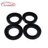 Valve Cover Gasket Set 22443-23001,22443-23000,2244223500 For Hyundai Tucson Elantra Kia Spectra Sportage 2.0L DOHC 2003-2012