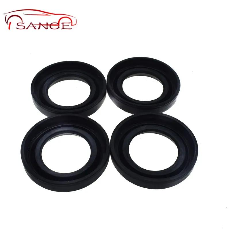 Valve Cover Gasket Set 22443-23001,22443-23000,2244223500 For Hyundai Tucson Elantra Kia Spectra Sportage 2.0L DOHC 2003-2012