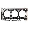 Right Side Engine Cylinder Head Gasket 5184456AI For Jeep Grand Cherokee 2011-20