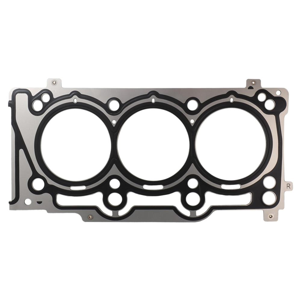 Right Side Engine Cylinder Head Gasket 5184456AI For Jeep Grand Cherokee 2011-20