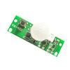 DIY Kits Solar Night Light Circuit Board Control Sensor Lithium Battery Charger Induction Distance 2-5M Reaction Time 25S