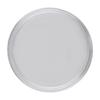 Brand New Parts Suitable Supply Useful Coin Storage Holder Plastic Round Set 100Pcs 39MM Capsule Case Container
