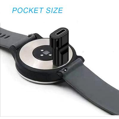 Zubehör für smarte Accessoires – Ladegeräte für Smartwatches & smarte Armbänder