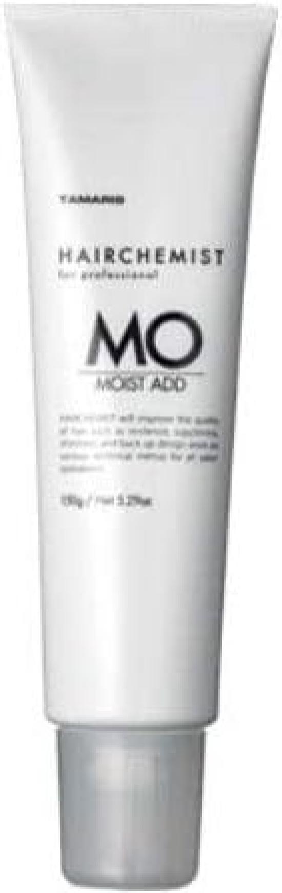 

Tamaris Hair Chemist Moist Add MO 150g Moisturizing Cream
