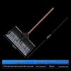 Chiqi Multi-purpose Snow Shovels & Ice Scrapers
