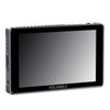 FEELWORLD S7 7-inch 12G-SDI HDMI 2.0 High Brightness Touch Monitor