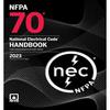 70 Manual NEC 2023 Capa Dura us1379 2%