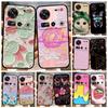Capas para telemóveis – Para-choques para smartphones