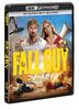 Fall Guys 4K Ultra HD ULTRA HD + Blu-ray [4K + Blu-ray]