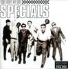 OFFRES CD Best Of The Specials CDDVD TOCP70513 Chrysalis 2008 Japon ObiRock Occasion