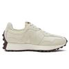 New Balance 327 Women Angora Sea Salt WS327FB