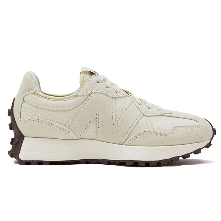 New Balance 327 Women Angora Sea Salt WS327FB