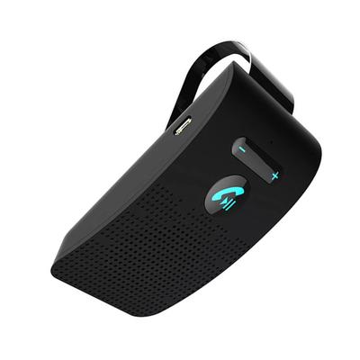 Otomobil Elektroniği Aksesuarları – Bluetooth Araç Kitleri