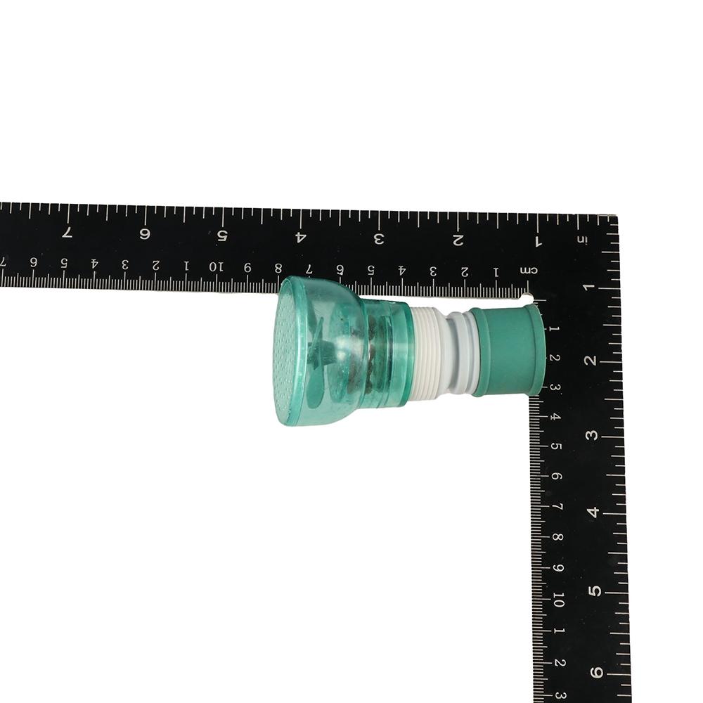 Splash-proof Faucet Filter Saving Water Tap  Purifier Universal Water Filter Tap Head  Water Shower