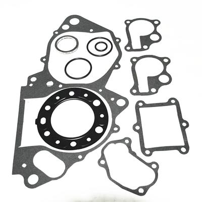 Kompletter Dichtsatz Motor oben & unten für Honda CR250R 1992-2001