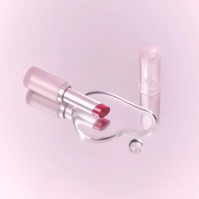 Balsamo Ink Mood Glow