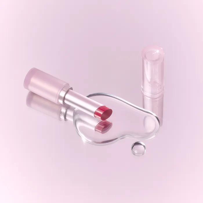 Peripera Ink Mood Glow Balm
