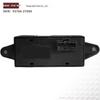 93766-2T000 fits Hyundai & Kia electronic parking brake switches.