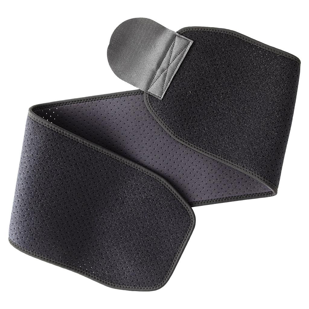 Postpartum Berry Band Organ-Iizer, 1pc