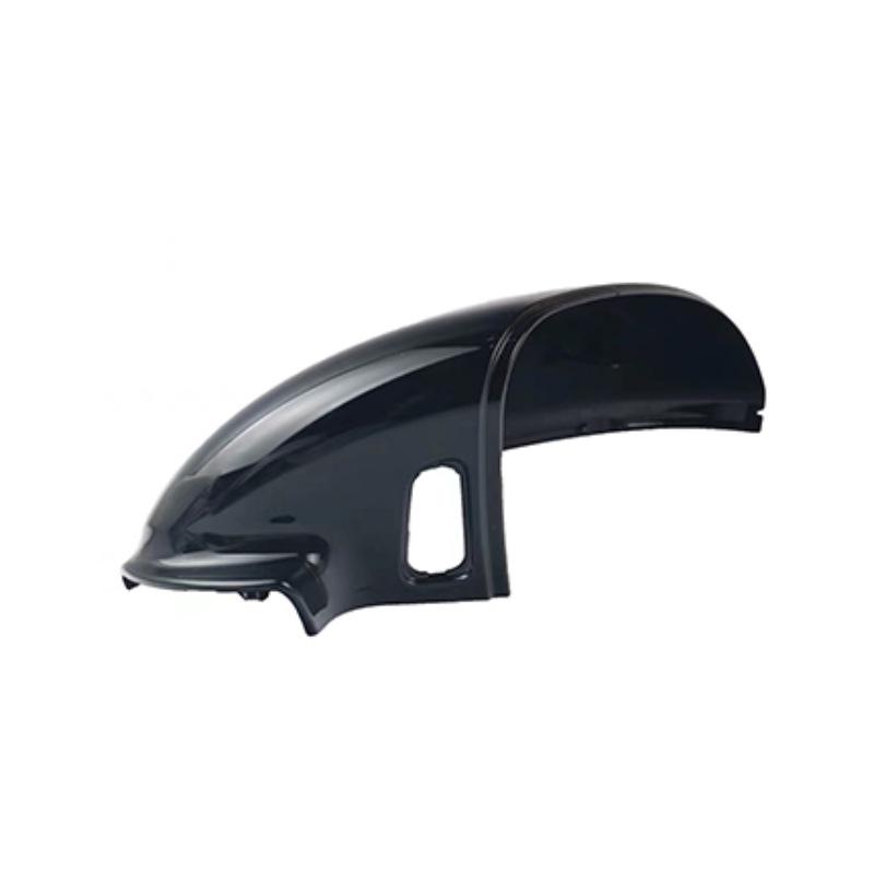 Buick New Excelle GT Premium Rückspiegelabdeckung/Rahmen