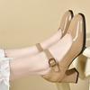 Scarpe con tacco – Scarpe con tacco