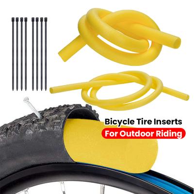 Cyklistické príslušenstvá – Ostatné cyklistické doplnky