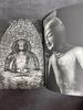 [USED] Signed book, price 18,000 yen Takeji Iwamiya Luxury Kyoto Photo Collection Kyoto