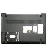 Accesorii pentru laptop-uri – Piese de schimb pentru carcase laptop