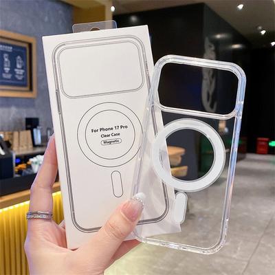 Hüllen für Smartphones – Smartphone-Bumper